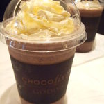 GODIVA - 