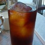 ザ・ロビーラウンジ - 