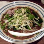 バンコク屋台 カオサン - 