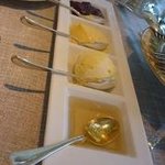 ザ・ロビーラウンジ - 