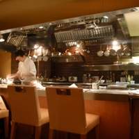 ahill azabu - 