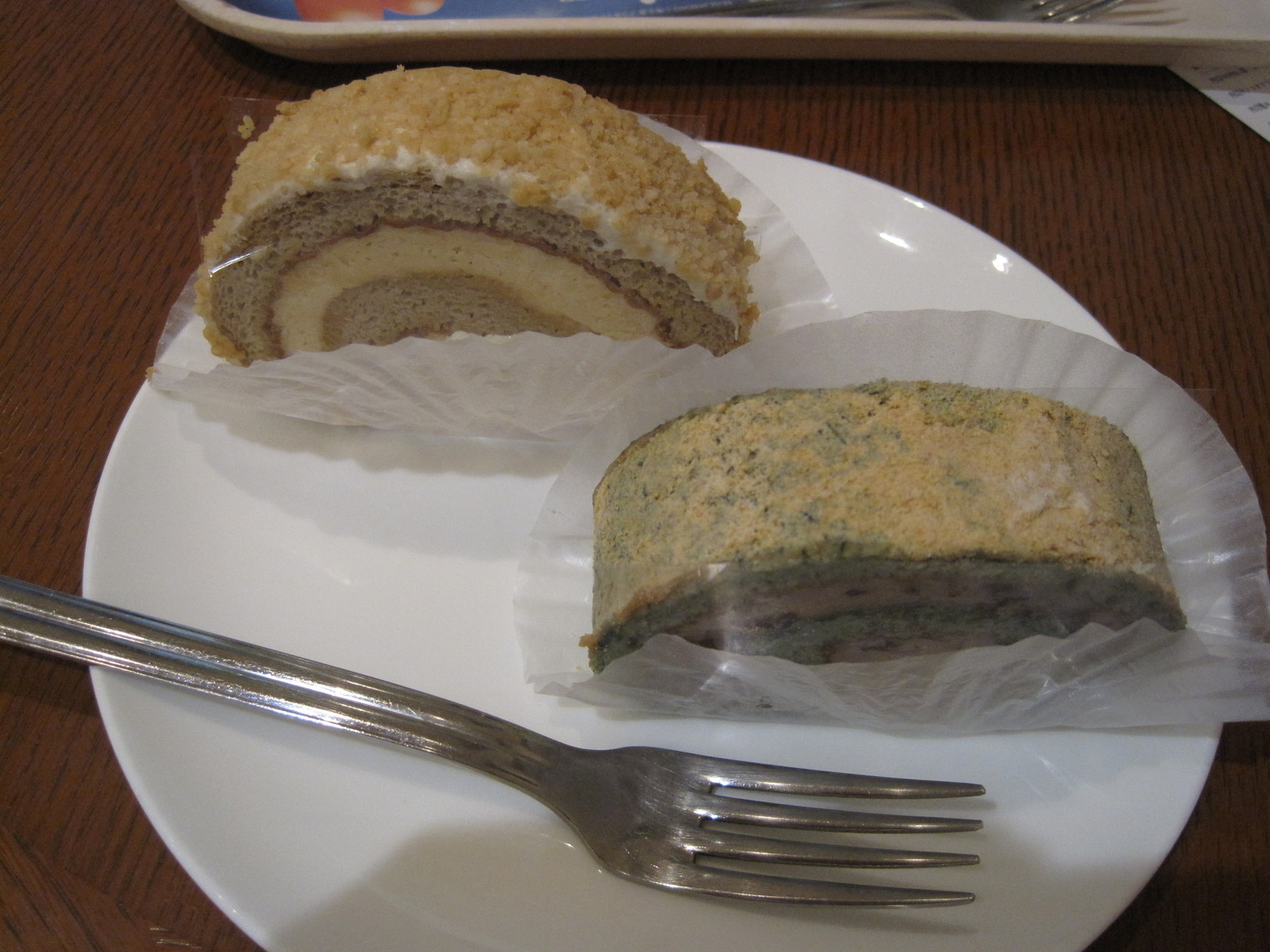 イタリアン・トマトカフェジュニア イオンモール浜松市野店 name=