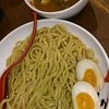 三豊麺 サンプラザ店