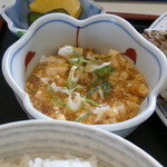 Rikiya - 小鉢