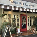 Tamburello4909 - 