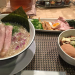 セアブラノ神 壬生本店