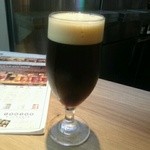 ブラックエール