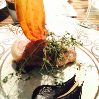 AWkitchen TOKYO 新丸ビル店 - 
