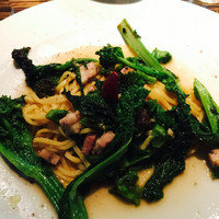 AWkitchen TOKYO 新丸ビル店 - 