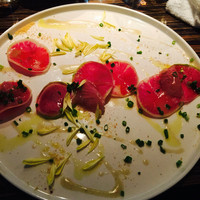 AWkitchen TOKYO 新丸ビル店 - 
