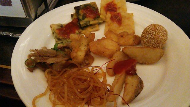 閉店 天壇 三雲店 テンダン 三雲 焼肉 食べログ 閉店 天壇 三雲店 テンダン 三雲 焼肉 食べログ