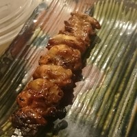 鳥恵 上野広小路店 - 