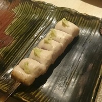 鳥恵 上野広小路店 - 