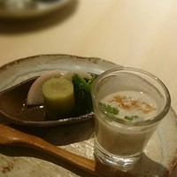 鳥恵 上野広小路店 - 