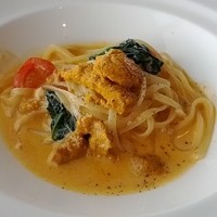 スマイリーネプチューン - 