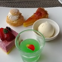 スマイリーネプチューン - 