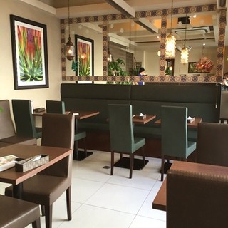 表参道の安い居酒屋ならここ 美味しく話題のお店15選 食べログまとめ