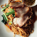 マラッカバー - 