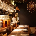 酒と飯スタンドゆうじ - 