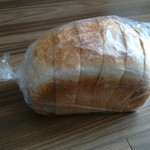 ラ・バゲット - 