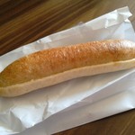 ラ・バゲット - 