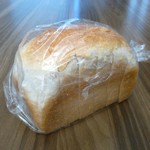 ラ・バゲット - 