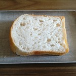 ラ・バゲット - 