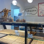 ラ・バゲット - 