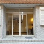 ラ・バゲット - 