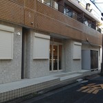 ラ・バゲット - 