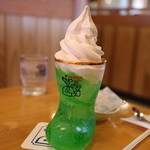 コメダ珈琲店 - 