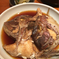 銀平 北新地店 - 