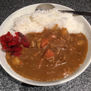 また騙されてカレー板まで来たわけだが30皿目 	YouTube動画>3本 ->画像>148枚 