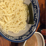 らーめん 木尾田 - 