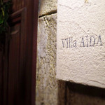 Vira Aida - 