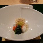 野嵯和 - H27年10月　本年５回目