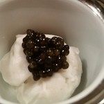 野嵯和 - H27年10月　本年５回目