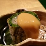 野嵯和 - H27年10月　本年５回目