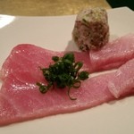 野嵯和 - H27年10月　本年５回目