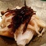 野嵯和 - H27年10月　本年５回目