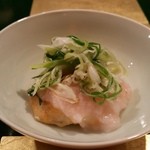 野嵯和 - H27年10月　本年５回目