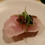 野嵯和 - H27年10月　本年５回目