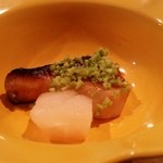 野嵯和 - H27年10月　本年５回目