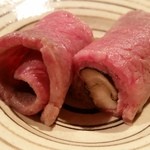 野嵯和 - H27年10月　本年５回目