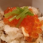 野嵯和 - H27年10月　本年５回目