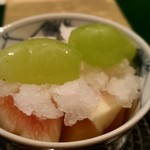 野嵯和 - H27年10月　本年５回目