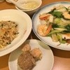 551蓬莱 関西空港店