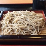 金熊温泉 明日香荘 - 