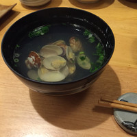 寿司勝 - 