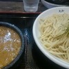 つけ麺 丸和 名駅西分店
